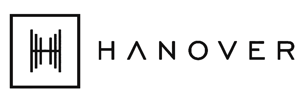 SALON HANOVER